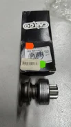 ������� �������� Opel 130465 ����