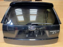 ����� ��������� subaru forester sh5 shj sh9 32J 1945 60809sc0109p ����