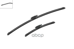 ����� ���������������� 650/340 �� ������������ �������� 2 �� AeroTwin Bosch ���. 3397007868 3397007868 ����