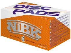   Nibk  JLR PN0724 