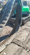 Yanmar B6 ����