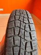 Pirelli Scorpion A/T. ����� at, 2024 ���, ����� ����