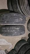 Pirelli Cinturato P1. , /,  50 % 