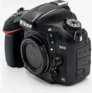 Nikon D610. ���: ��� ���� ����