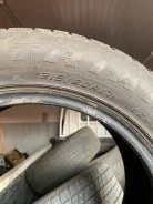 Triangle TR777. �����������, 2021 ���, �/�, ����� 50 % ����