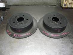   Lexus RX 330 () 42431-48041 
