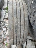 Triangle TR685. �����������, 2022 ���, �/�, ����� 20 % ����