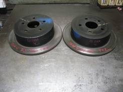   Lexus RX 330 () 42431-48041 