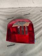 ������ ������ Runx 2002��� 13-77 ������ 1�� 1377 ����