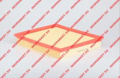 ������ ��������� Narichin NFK-1342 NFK1342 ����