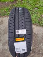 Pirelli Cinturato P1. ,  