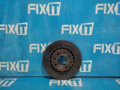 ���� ��������� Daewoo Nexia (��� ������) N100, �������� 96179110 ����