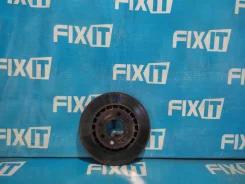 ���� ��������� Daewoo Nexia (��� ������) N100, �������� 96179110 ����