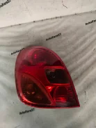 ������ ������ ������ 2002 ��� 13-69 ������ 1�� 13-69 ����