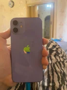 Apple iPhone 12 mini. �/�, 64 ��, ���������� ����