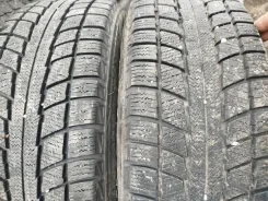 Triangle TR777. �����������, 2021 ���, �/�, ����� 10 % ����