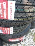 Cotechoo CH01 Touring. ������, 2025 ���, ����� ����