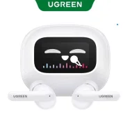 Ugreen ����