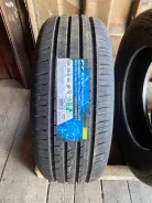 Pirelli P7 Evo Touring. ������, 2021 ���, �/�, ����� �� 5 % ����