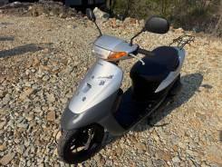 Suzuki Lets 2. 50. ., , ,   