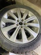 Compomotive. x17", 5x100 ����