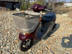 Suzuki Lets 4. 50. ., , ,   