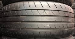 Dunlop Sport BluResponse. , 2017 , /,  50 % 
