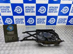   Opel Astra 2010 13205941 H 1.6 Z16XER 116 . .  13205941 