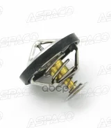 ��������� 90? Volvo S40 (04-12)/V40 (12-19)/V70 (07/16)/XC60 (08-17), FORD Focus II (05-11) 31319608 AP31319 AP31319 ����