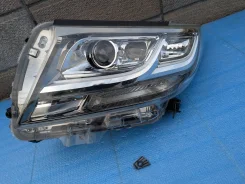 ���� 58-60, 81185-58330 ����� 58-60 ����