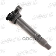 ������� ��������� Toyota LAND Cruiser 120/Prado 2002-2009 9091902237 AP51303 AP51303 ����