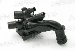 ������ ���������� Citroen C3 (09-16)/C4 (2005)/Peugeot 208 (12-19)/308 (07-15) V764558080 AP58080 AP58080 ����