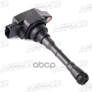 ������� ��������� Nissan 1.6L Micra K12E 05-10 NOTE E11E 06-13 JUKE F15 10-14 Qashqai J10E 06-13 TII 22448-1KT0A APKT0A APKT0A ����