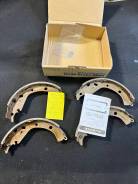 ������� ���������� Akebono Toyota Premio 02- Spacio 12# Opa Probox NR1082 ����