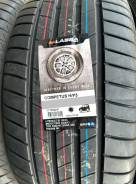 Lassa Competus H/P 3. ,  