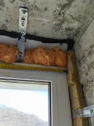 ������������ �����. ����