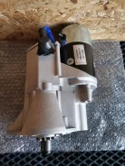 ������� Toyota Dyna 11B 13B 14B 15B 24v11� 4,5kw 031114200 ����