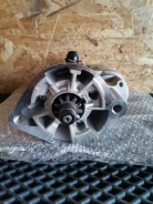 ������� Toyota Dyna 11B 13B 14B 15B 24v11� 4,5kw 031114200 ����