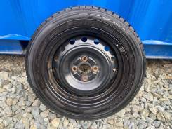 Dunlop DSX. ������, ��� �����, �/�, ����� 15 % ����