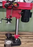 ��� 71, ����� 400 ��, ������� �����������. ��� ����� �� ������ ����
