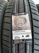 Lassa Competus H/P 3. ,  