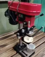 ��� ��� 99-750, ��������� ������ ��� ����. ��� ����� �� ������ ����