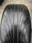 Nankang NS-2. ������, �/�, ����� 30 % ����