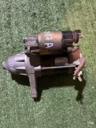 ������� Honda 4280000321 D17A 4280000321 ����