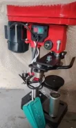 �����. ��� ����� �� ������ ����