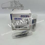 ����������� �������� 105017-0960 DLLA157PN096 Bosch 9432611326 Zexel H105017096 62153110041B ����