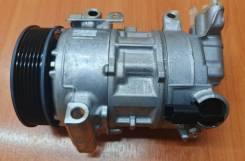 ���������� ������������ Citroen/Peugeot EP6 ����� �������� PSA 648741 ����