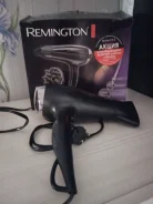 ����. ����