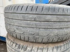 Dunlop e.Sport Maxx. ������, �/�, ����� 30 % ����