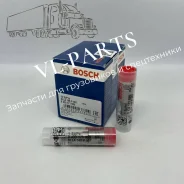 ����������� �������� DLLA148P597 0433171939 ����